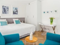 Apartament UltraImpression 