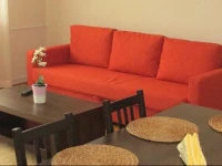 Apartament VIP 