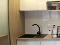 Apartament Warszawski 