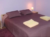 Apartament Waszyngtona 