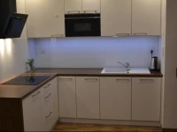 Apartament Wynalazek 