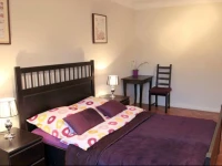 Apartamenty Kluczowe 