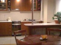 Apartamenty Na Е»ytniej 