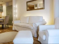 Apartamenty Royal 