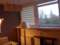 Apartamenty Senator 
