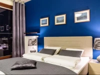 Apartamenty Silver 
