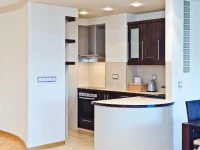 Apartamenty Sun&Snow SzczД™Е›liwice 