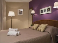 Apartamenty TWW MokotГіw 