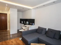 Apartamenty Varsovie Centrum Atrium 