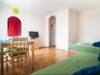 Apartamenty Varsovie Rondo ONZ 