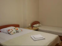 Apartamenty Varsovie Rotunda 