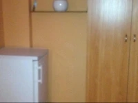 Apartment 1 Nowolipki 