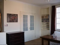 Apartment Castle Square 