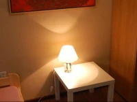Apartment Chmielna 