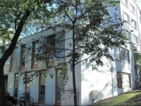 Apartment Dzielna 
