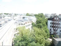 Apartment HoЕјa 
