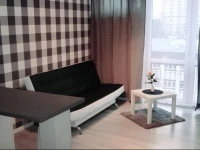 Apartment Oscar 