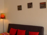 Apartment Piekarska 