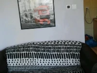 Apartment Plac Bankowy 