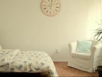 Apartment Targowa 