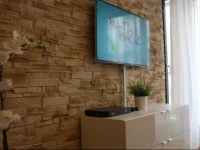 Apartment Wola4Mi 
