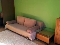 Appy Apartment 