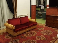 Aurelia Lux Apartment 