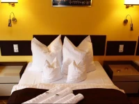Bed4city 