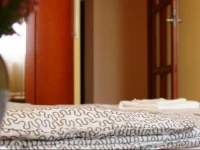 Bemowo Apartments 