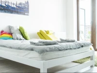 BizApartments- Modern Flats in Warsaw 