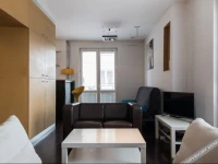 BIZZI LuxDesign Studio - Warsaw 