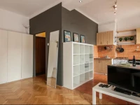 BIZZI LuxMoko Studio 