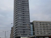 bonApartments Cozy 