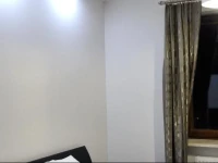C&G Apartments Prestige 