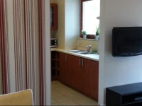 Catalina Apartment 