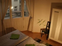 Central Station Hostel 