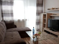 Central Suites&Studios 