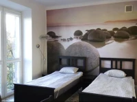 Centre Apartament Plac Konstytucji 
