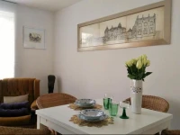 City Apartament Ul.Ptasia 