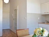Cosy Ellegance Stara Praga 