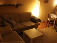 DД…browskiego Room 