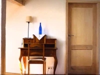 Design City Old Town - Freta Apartment 
