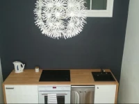 Design City Old Town - Freta II Apartment 