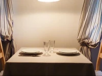 Design City Old Town - Mostowa Apartment 