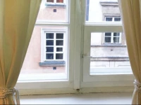 Design City Old Town - Mostowa II Apartment 