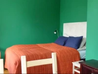 Design City Old Town- Brzozowa Apartment 