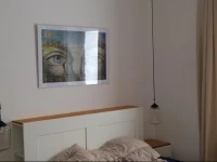 Designer Apartment Top City Centre 