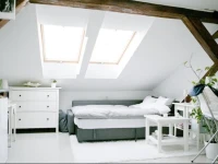 Downtown Studio Rental 