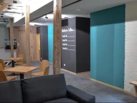 Dream Hostel Warsaw 