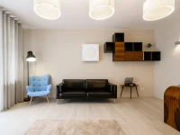 Dream Loft Krucza 